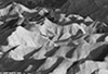 DV_4577_A_web_bw.jpg