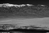 DV_Badwater_3943_web_bw.jpg
