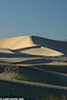 DV_4113_Dunes_web.jpg
