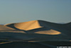 DV_4139_Dunes_web.jpg