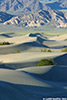 DV_4144_Dunes_web.jpg