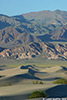 DV_4145_Dunes_web.jpg