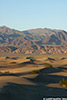 DV_4146_Dunes_web.jpg