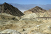 DV_4390_ZP_web.jpg