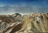 DV_4401_web.jpg