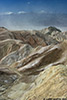 DV_4404_ZP_web.jpg