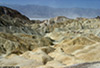 DV_4419_ZP_web.jpg
