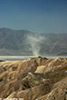 DV_4435_ZP_web.jpg