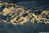 DV_4565_ZP_web.jpg
