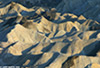 DV_4577_A_web.jpg