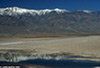 DV_Badwater_3943_web.jpg