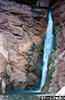 lm-deer-creek_small.jpg