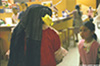 Mitla_Market_01A_web.jpg