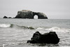 Arch_Rock_3640_web.jpg