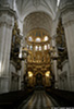 Alhambra_7419_web.jpg