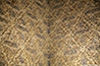 Alhambra_7449_web.jpg