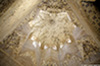 Alhambra_7459_web.jpg