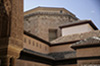 Alhambra_7460_web.jpg