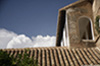 Alhambra_7519_web.jpg