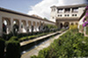 Alhambra_7523_web.jpg