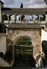 Alhambra_7551_web.jpg