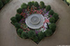 Alhambra_7552_web.jpg