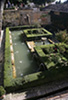Alhambra_7553_web.jpg