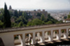 Alhambra_7569_web.jpg
