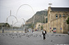 Barcelona_5047_web.jpg