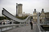 Barcelona_5054_web.jpg