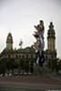 Barcelona_5061_web.jpg
