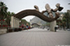 Barcelona_5063_web.jpg