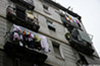 Barcelona_5097_web.jpg