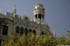 Barcelona_5102_web.jpg