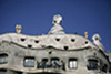 Barcelona_5117_web.jpg