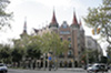 Barcelona_5128_web.jpg