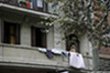 Barcelona_5131_web.jpg
