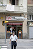 Barcelona_5139_web.jpg