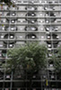 Barcelona_5270_web.jpg