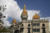 Barcelona_5288_web.jpg