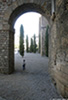 Barcelona_5311_web.jpg