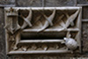 Barcelona_5315_web.jpg