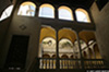 Barcelona_5365_web.jpg