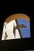 Barcelona_5366_web.jpg