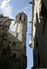 Barcelona_5404_web.jpg