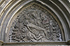 Barcelona_5409_web.jpg