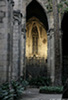 Barcelona_5437_web.jpg