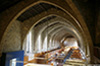 Photographs from Barcelona