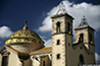 Barcelona_5534_web.jpg