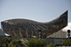 Barcelona_5551_A_web.jpg
